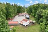 100 Shelton Ln - Photo 81