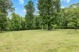 100 Shelton Ln - Photo 82