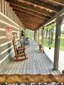100 Shelton Ln - Photo 10