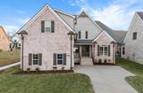 2024 Wt Chandler Blvd #81 - Photo 2