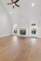 2024 Wt Chandler Blvd #81 - Photo 11