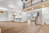 2024 Wt Chandler Blvd #81 - Photo 12