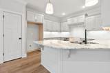 2024 Wt Chandler Blvd #81 - Photo 13