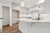 2024 Wt Chandler Blvd #81 - Photo 14