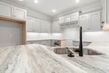 2024 Wt Chandler Blvd #81 - Photo 15