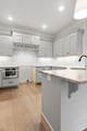2024 Wt Chandler Blvd #81 - Photo 16