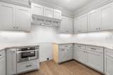 2024 Wt Chandler Blvd #81 - Photo 17