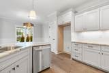 2024 Wt Chandler Blvd #81 - Photo 18