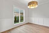 2024 Wt Chandler Blvd #81 - Photo 19