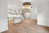 2024 Wt Chandler Blvd #81 - Photo 20