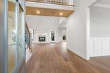 2024 Wt Chandler Blvd #81 - Photo 3