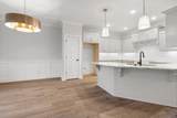 2024 Wt Chandler Blvd #81 - Photo 21