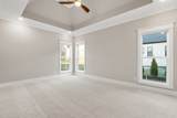 2024 Wt Chandler Blvd #81 - Photo 22