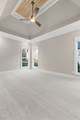 2024 Wt Chandler Blvd #81 - Photo 23