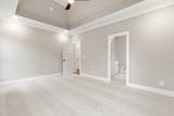 2024 Wt Chandler Blvd #81 - Photo 24