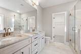 2024 Wt Chandler Blvd #81 - Photo 25