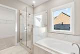 2024 Wt Chandler Blvd #81 - Photo 26