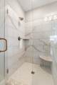 2024 Wt Chandler Blvd #81 - Photo 27