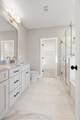 2024 Wt Chandler Blvd #81 - Photo 28