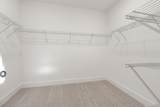 2024 Wt Chandler Blvd #81 - Photo 29