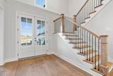 2024 Wt Chandler Blvd #81 - Photo 4