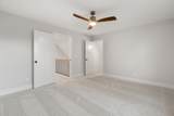 2024 Wt Chandler Blvd #81 - Photo 31