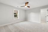 2024 Wt Chandler Blvd #81 - Photo 32