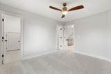 2024 Wt Chandler Blvd #81 - Photo 33
