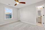 2024 Wt Chandler Blvd #81 - Photo 34
