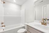 2024 Wt Chandler Blvd #81 - Photo 35