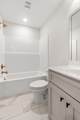 2024 Wt Chandler Blvd #81 - Photo 36