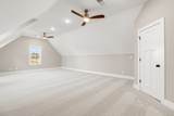2024 Wt Chandler Blvd #81 - Photo 37