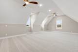 2024 Wt Chandler Blvd #81 - Photo 38