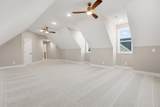 2024 Wt Chandler Blvd #81 - Photo 39