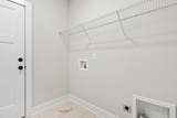 2024 Wt Chandler Blvd #81 - Photo 40
