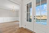 2024 Wt Chandler Blvd #81 - Photo 5