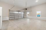 2024 Wt Chandler Blvd #81 - Photo 41