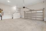 2024 Wt Chandler Blvd #81 - Photo 42