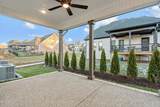 2024 Wt Chandler Blvd #81 - Photo 43