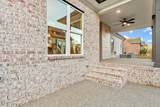 2024 Wt Chandler Blvd #81 - Photo 44