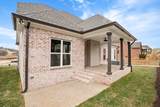 2024 Wt Chandler Blvd #81 - Photo 45