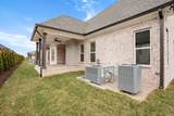 2024 Wt Chandler Blvd #81 - Photo 46
