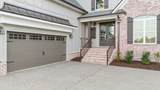 2024 Wt Chandler Blvd #81 - Photo 47