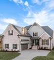2024 Wt Chandler Blvd #81 - Photo 49