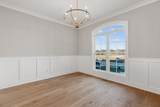 2024 Wt Chandler Blvd #81 - Photo 6