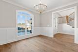 2024 Wt Chandler Blvd #81 - Photo 7