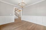 2024 Wt Chandler Blvd #81 - Photo 8