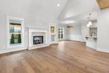 2024 Wt Chandler Blvd #81 - Photo 9