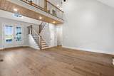 2024 Wt Chandler Blvd #81 - Photo 10
