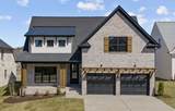 2033 Wt Chandler Blvd #60 - Photo 1